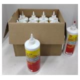 (L) WLX-QT Wire Pulling Lubricant 14 Bottles