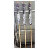 (ZZ)  Valley Forge Flag United States All