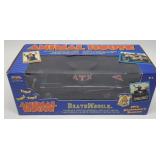 1/18 Animal House Death Mobile Die-Cast Car In