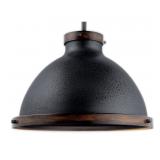 (WE) Kichler Pendant Light Texture Ceramic