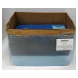 (L) Ironwear Face Shield Replacements