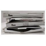 (L) Band Saw Blades Morse      Biding 4 x The