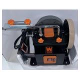 (ZZ) Wen Wet/Dry Sharper, 10in, Model BG4270T