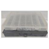 (P) S Hooks & Metric Socket Set Screws