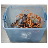 Black&Decker Corded 1/2" Reversing Drill (Model