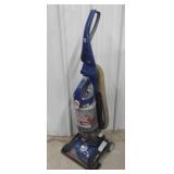 (R) Hoover Wind tunnel 3 Pro Pet Rewind Vacuum
