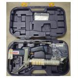 (P) Lincoln Cordless PowerLuber Grease Gun (Model