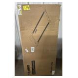 (ZZ) Yemso Walking Pad Treadmill