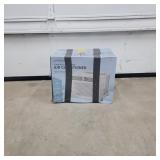 (AA) Window Air Conditioner
