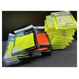 (L) Mixed Lot of IRONWEAR and AWARE WEAR Safety