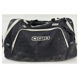 (K) OGIO Motorsports Bag