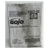 (R) GOJO Antibacterial Foaming Hand Soap