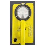 (Q) Civil Defense Victoreen Instrument Co.