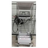 (Q) OTC Bear Alternator Regulator Battery Starter