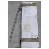 (K) Mana Block Modular Manifold Plumbing System