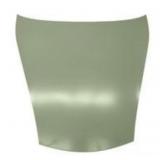 (K) 1996-2005 Porsche Boxster/996 Replacement