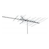 (R) Winegard HD8200U Platinum VHF/UHF HDTV