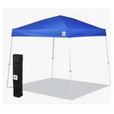 (R) E-Z UP Sierra II Instant Pop Up Outdoor