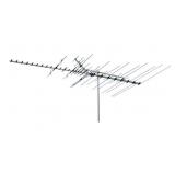 (R) Winegard HD8200U Platinum