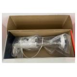 (ZZ) APremium Electric Fuel Pump