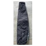 (R) Daline Fall Line Double Ski Bag