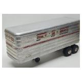 Vintage Smith Miller Pacific Intermountain