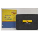 (Q) Stant Cooling System Pressure Tester (Model