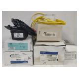 (Q) White Rodgers Thermostat Guard (F29-0231),