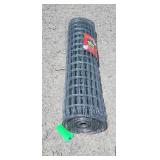 (TT) Galvanized Welded Wire 5ft x 100ft/ 14-Gauge