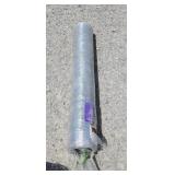 (TT) Poultry Netting 60in x 150ft