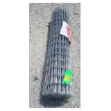 (TT) Galvanized Welded Wire 5ft X 100ft/ 14-Gauge