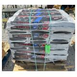 (TT) Tamko Titan XT Class 3 Shingles