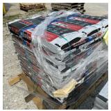 (TT) Tamko Titan XT Class 3 Shingles