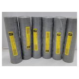 (L)  Thread Sealant Tape