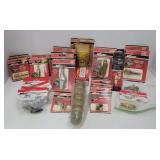 (L)  Air Compressor Accessories And Parts