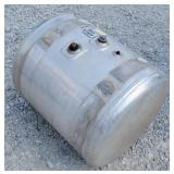 (L) 60 Gallon Fuel Tank