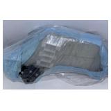 (K) Porsche 997 Coolant Expansion Tank