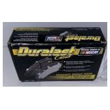 (K) Duralast Gold Ceramic Brake Pads