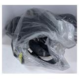 (K) Bag Of Various Sizes Intercoolers