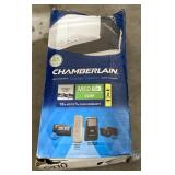 (R) Chamberlain C410  1/2 HP Chain Drive WiFi