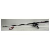 (ZZ) Ugly Stik GX2 Fishing Pole Bass Pro Shops