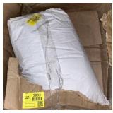 (ZZ) Concrete Repair Patching Compound