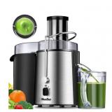 (R) Mueller MU-100 Ultra Juicer Centrifugal