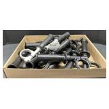 (L) N429860 Handle Assembly off of a DEWALT