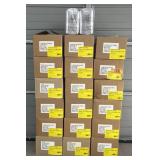 (R) 1200ML Gray/White Dispensers, GoJo Industries