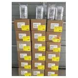 (R) 1200ML Gray/White Dispensers, GoJo Industries