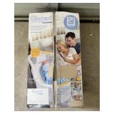 (R) Halo Bassinest Swivel Sleeper, See Pictures