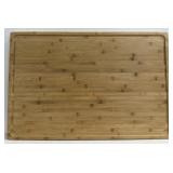 (ZZ) Extra Large Cutting And Charcuterie Board