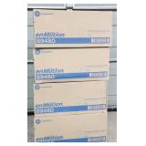 (ZZ) GEOGIA-PACIFIC ENMOTION 10 INCH RECYCLED