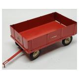 Vintage 1/16 Ertl International Harvester